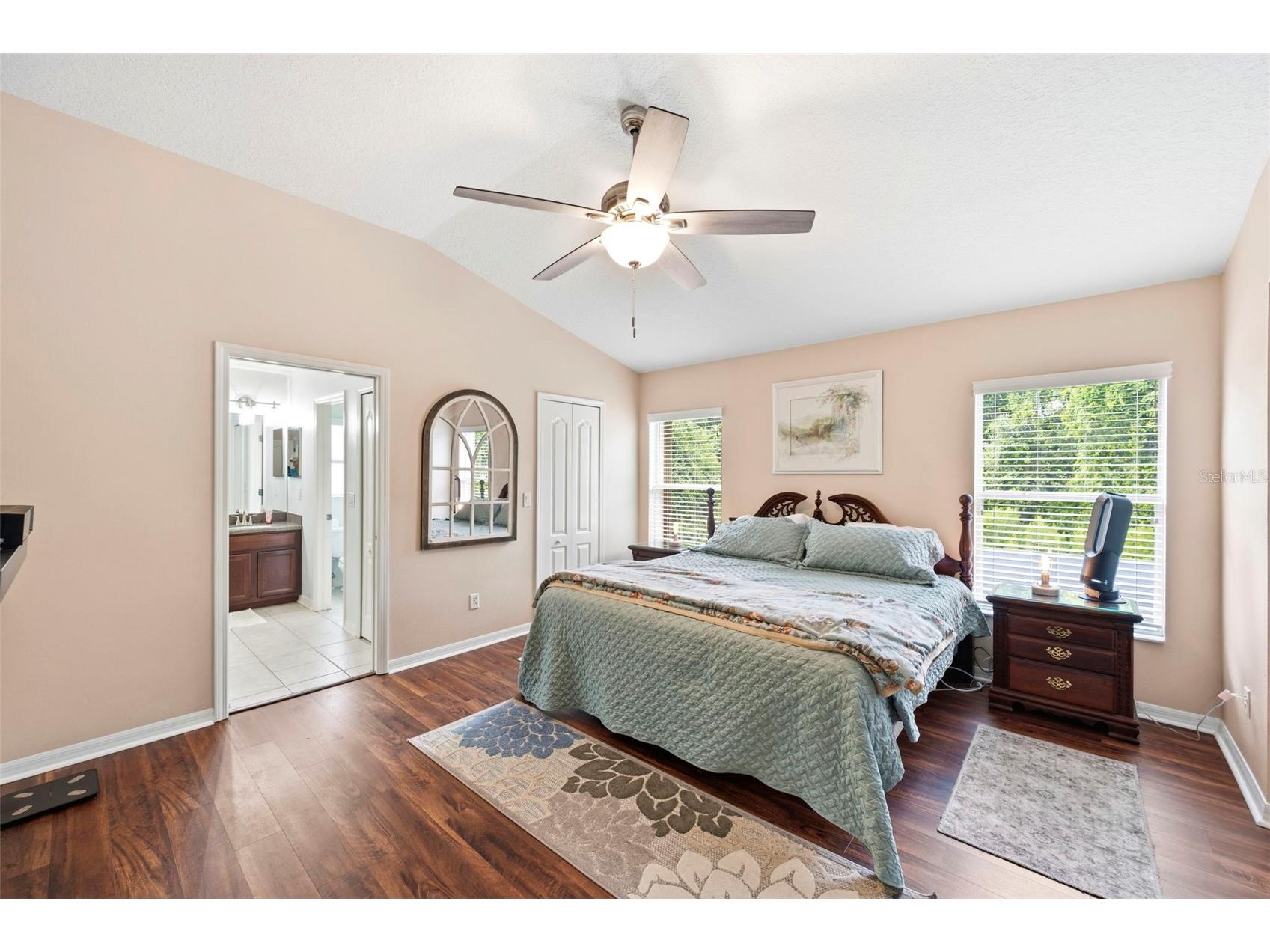11507 Belle Haven Drive New Port Richey FL 34654 - WEST MOON LAKE W7887973 image35