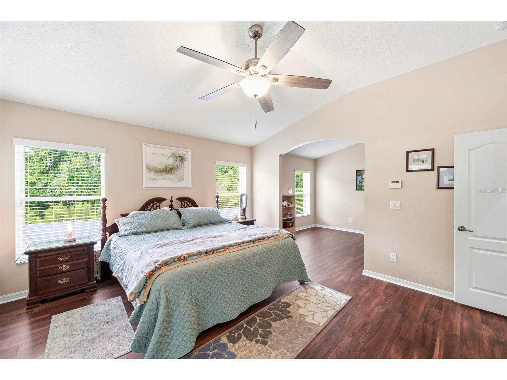 11507 Belle Haven Drive New Port Richey FL 34654 - WEST MOON LAKE W7887973 image36