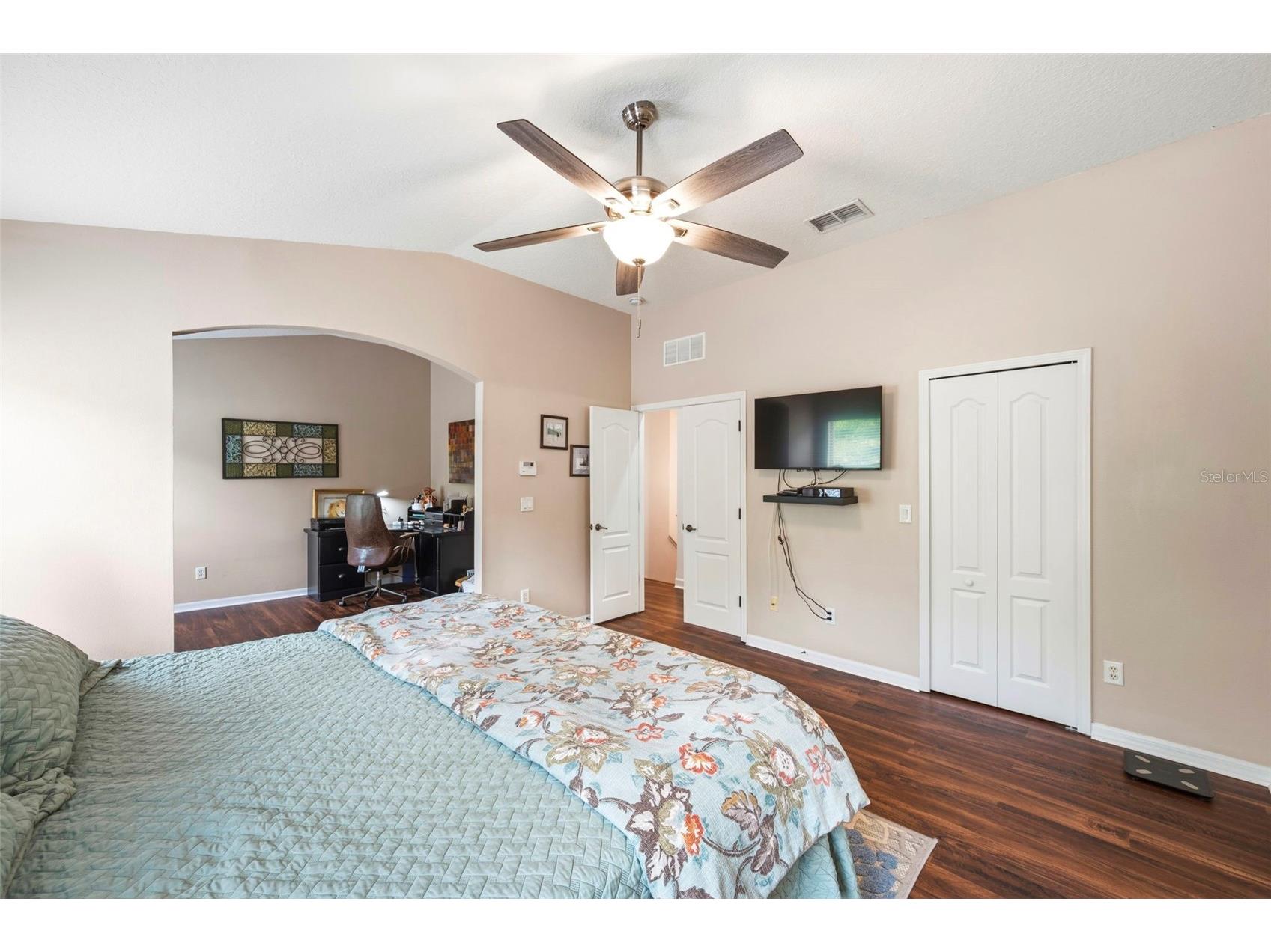 11507 Belle Haven Drive New Port Richey FL 34654 - WEST MOON LAKE W7887973 image37