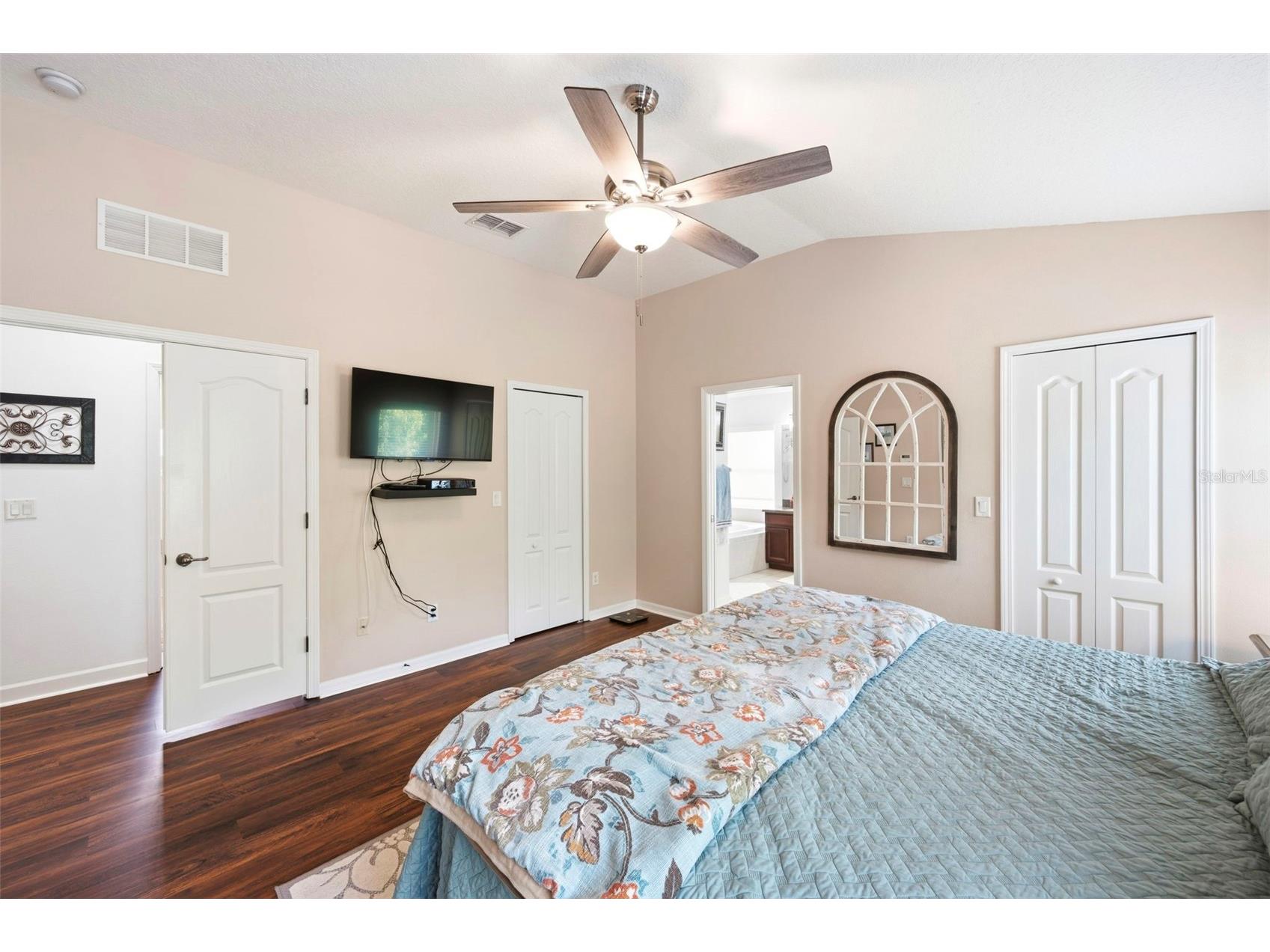 11507 Belle Haven Drive New Port Richey FL 34654 - WEST MOON LAKE W7887973 image38