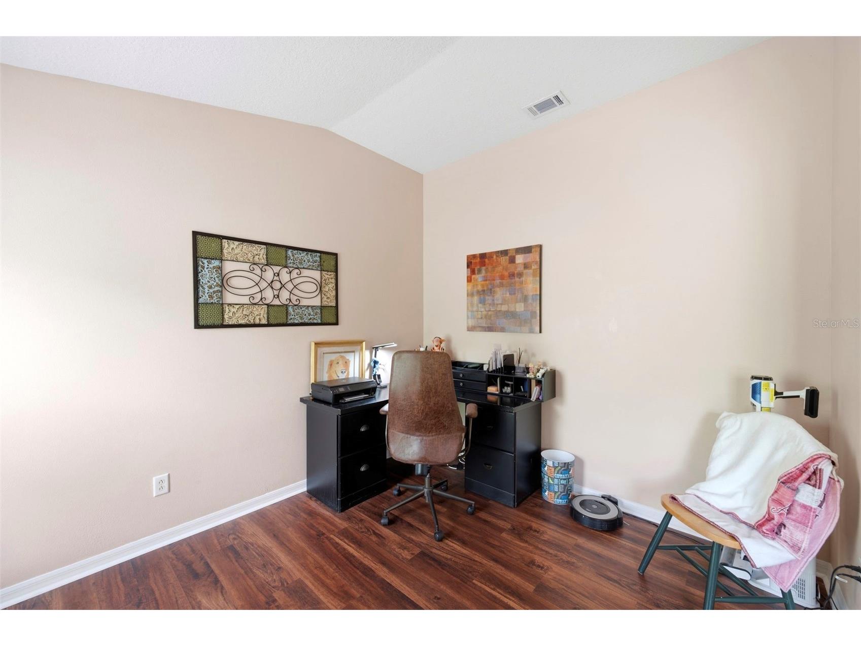 11507 Belle Haven Drive New Port Richey FL 34654 - WEST MOON LAKE W7887973 image39