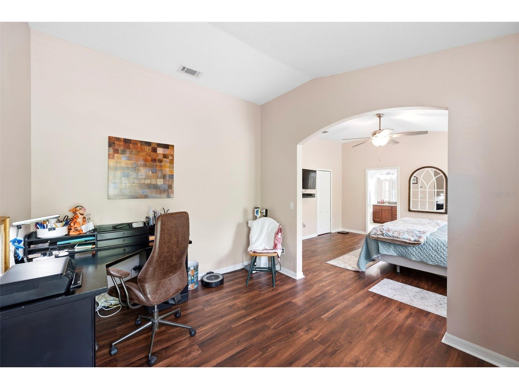 11507 Belle Haven Drive New Port Richey FL 34654 - WEST MOON LAKE W7887973 image40