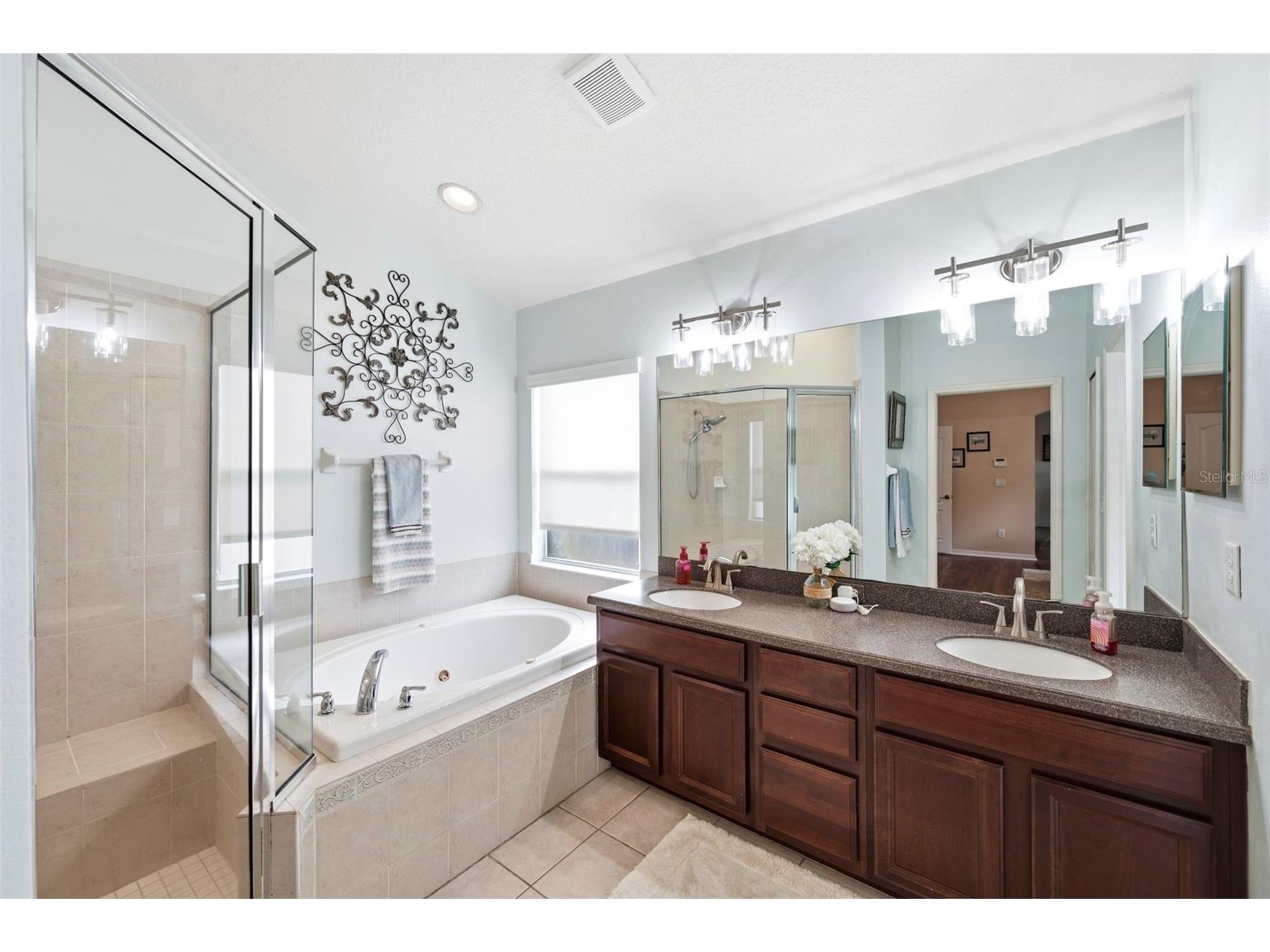 11507 Belle Haven Drive New Port Richey FL 34654 - WEST MOON LAKE W7887973 image42