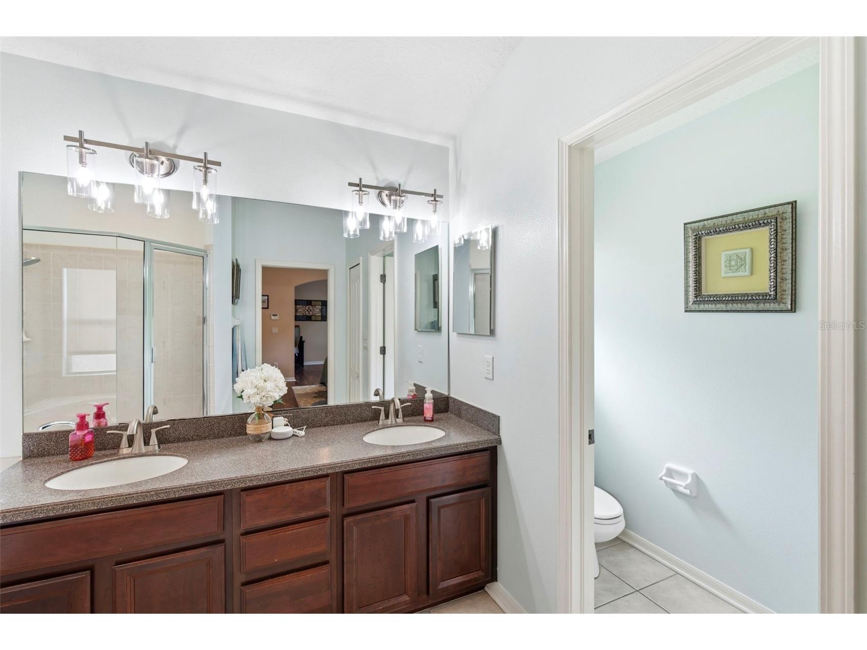 11507 Belle Haven Drive New Port Richey FL 34654 - WEST MOON LAKE W7887973 image43