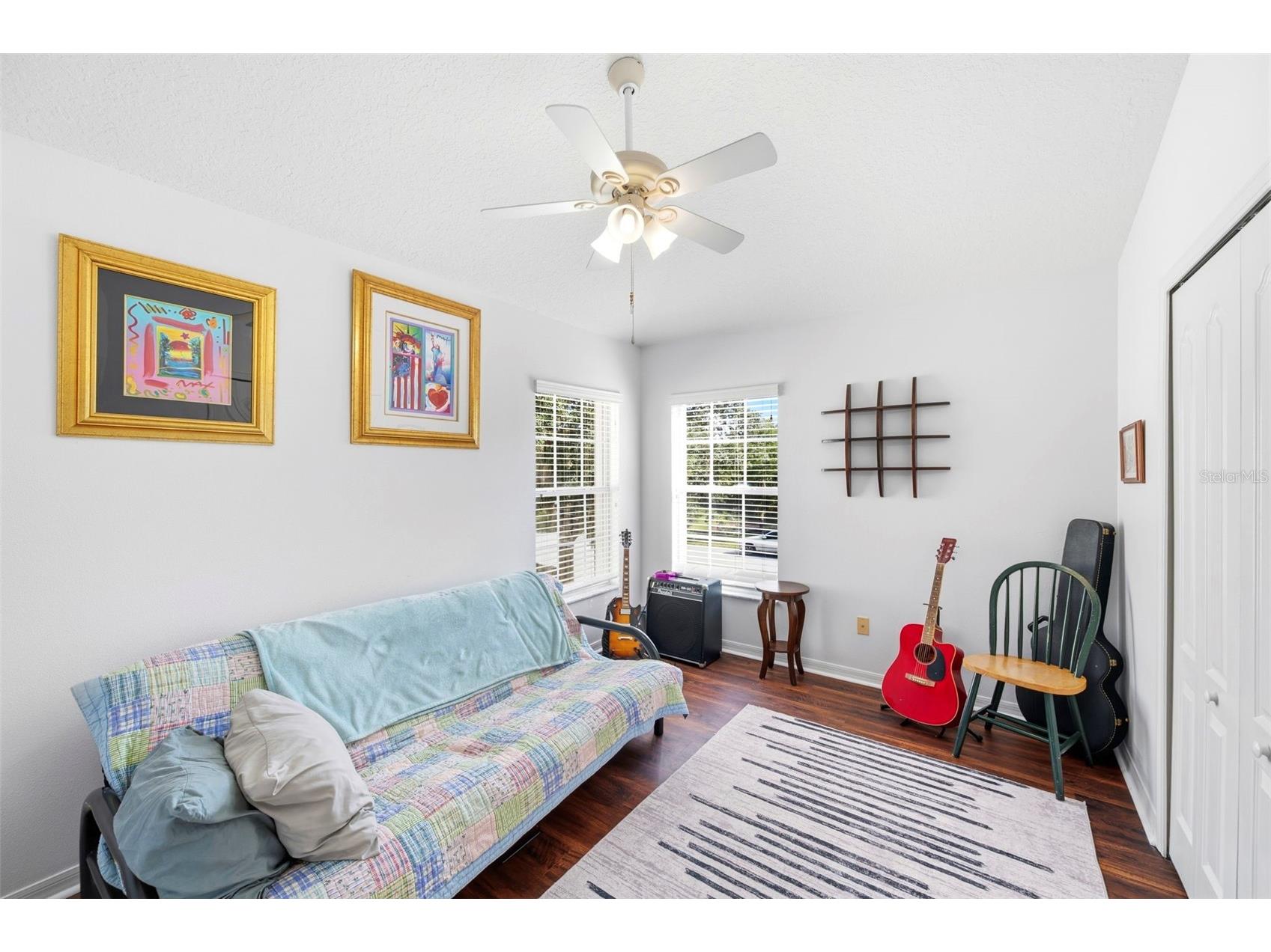 11507 Belle Haven Drive New Port Richey FL 34654 - WEST MOON LAKE W7887973 image46