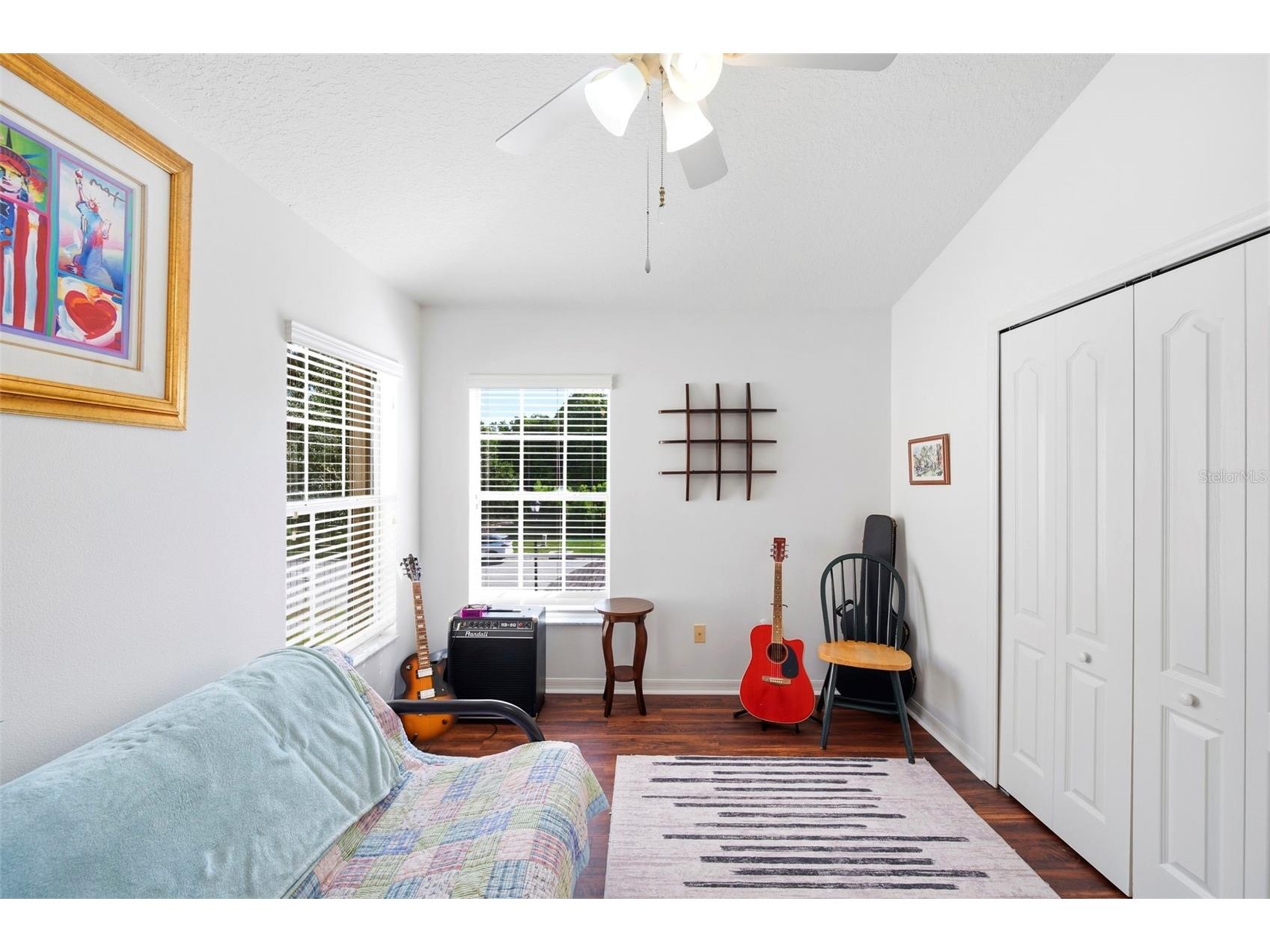 11507 Belle Haven Drive New Port Richey FL 34654 - WEST MOON LAKE W7887973 image47