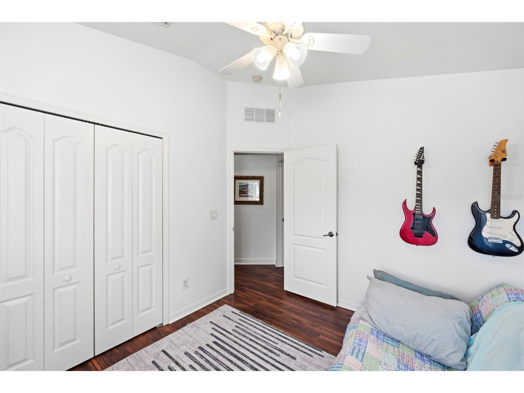 11507 Belle Haven Drive New Port Richey FL 34654 - WEST MOON LAKE W7887973 image48