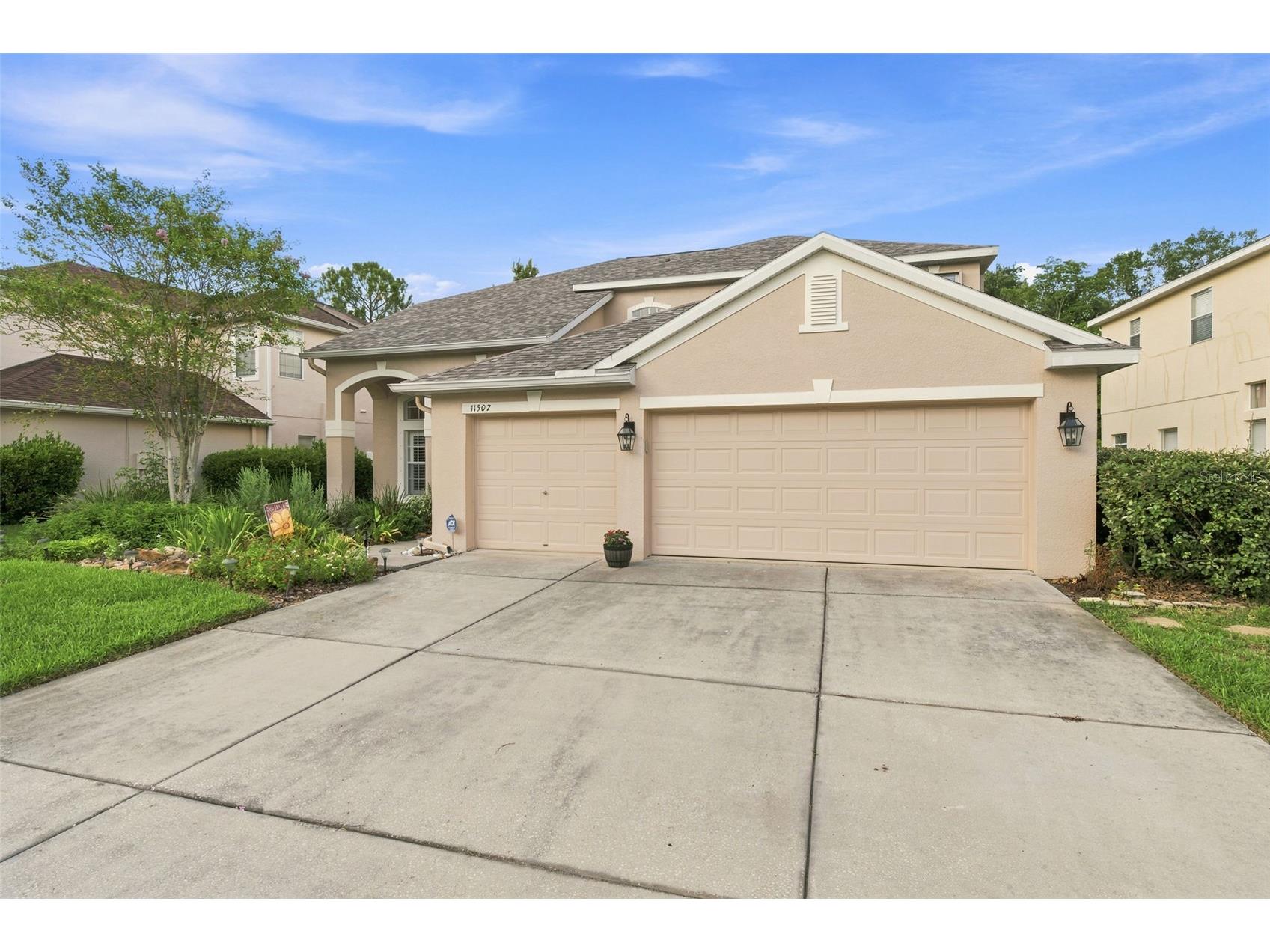 11507 Belle Haven Drive New Port Richey FL 34654 - WEST MOON LAKE W7887973 image5