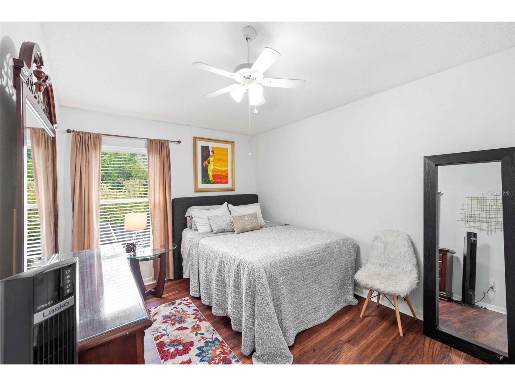 11507 Belle Haven Drive New Port Richey FL 34654 - WEST MOON LAKE W7887973 image50