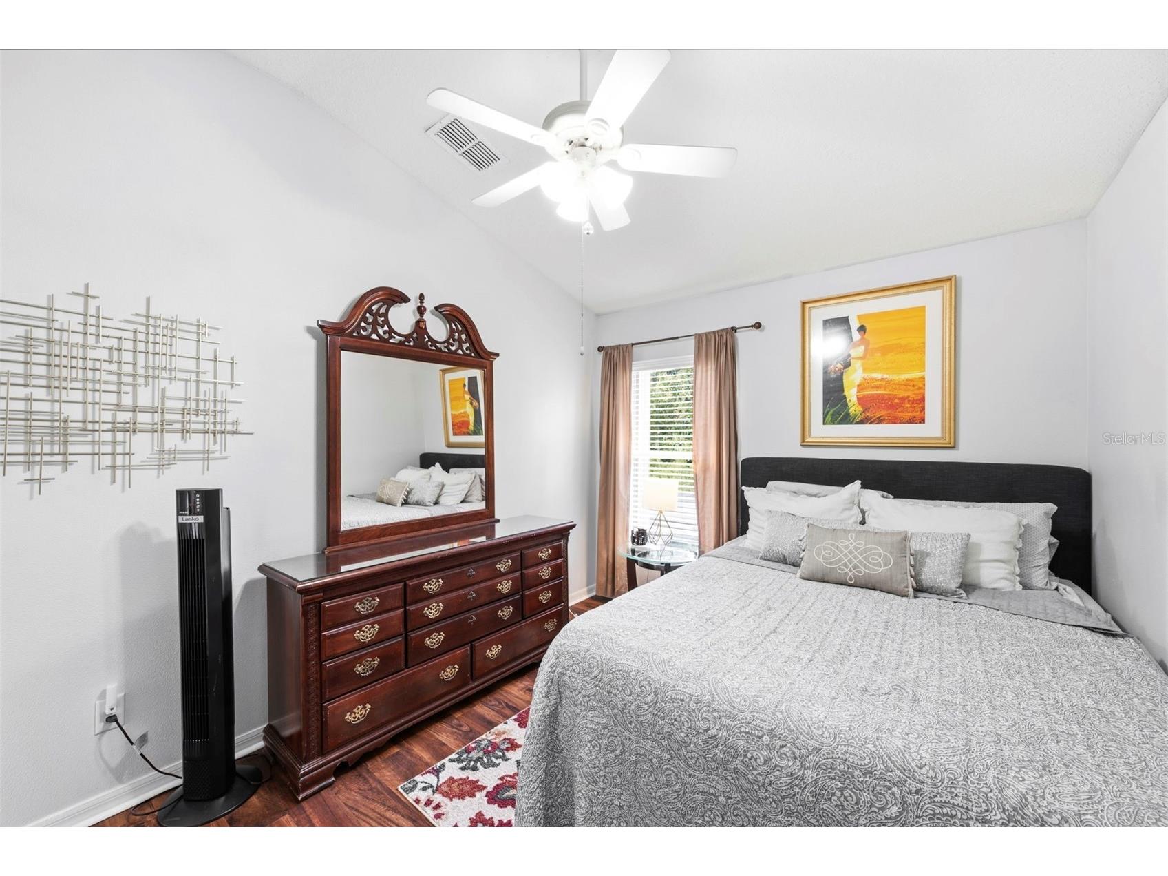 11507 Belle Haven Drive New Port Richey FL 34654 - WEST MOON LAKE W7887973 image51