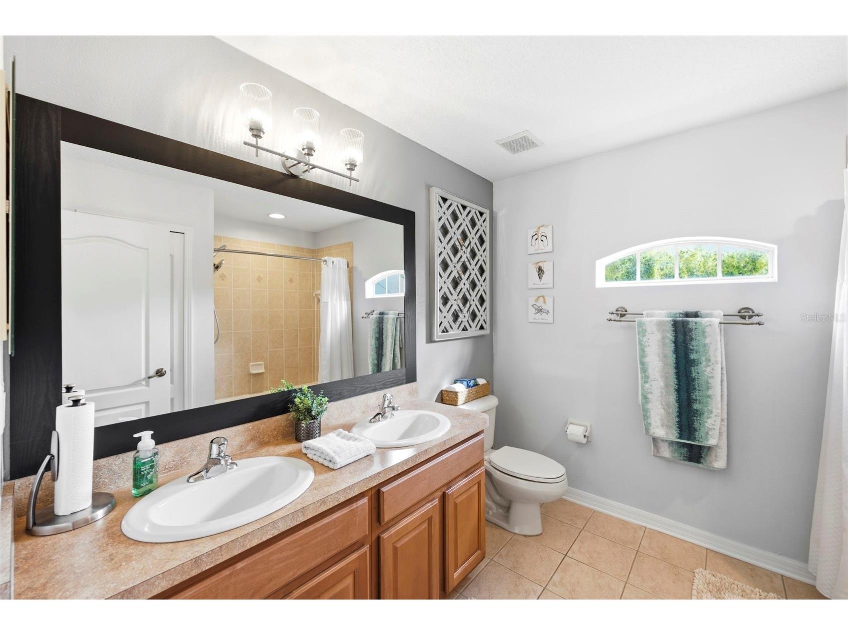 11507 Belle Haven Drive New Port Richey FL 34654 - WEST MOON LAKE W7887973 image53