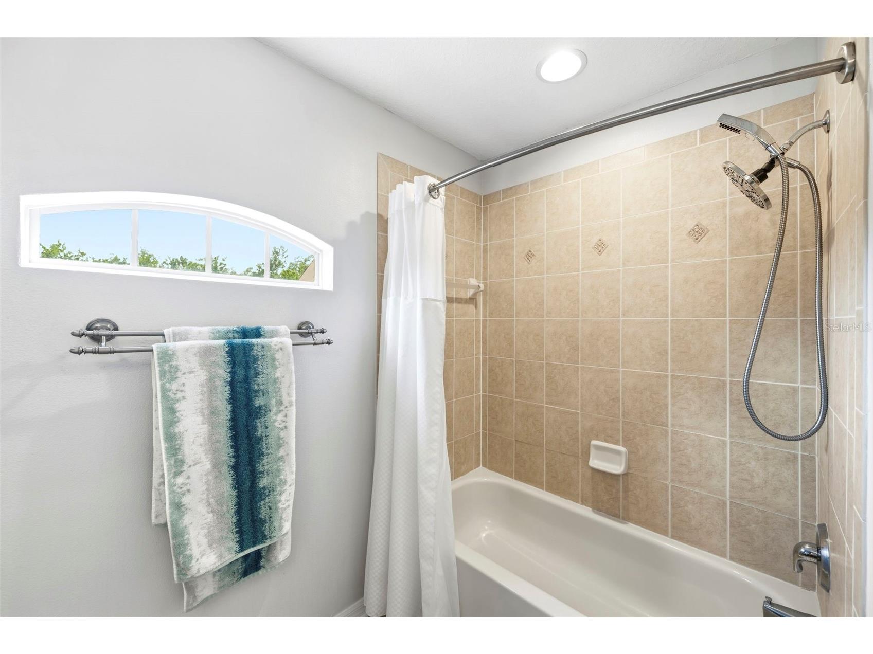 11507 Belle Haven Drive New Port Richey FL 34654 - WEST MOON LAKE W7887973 image54