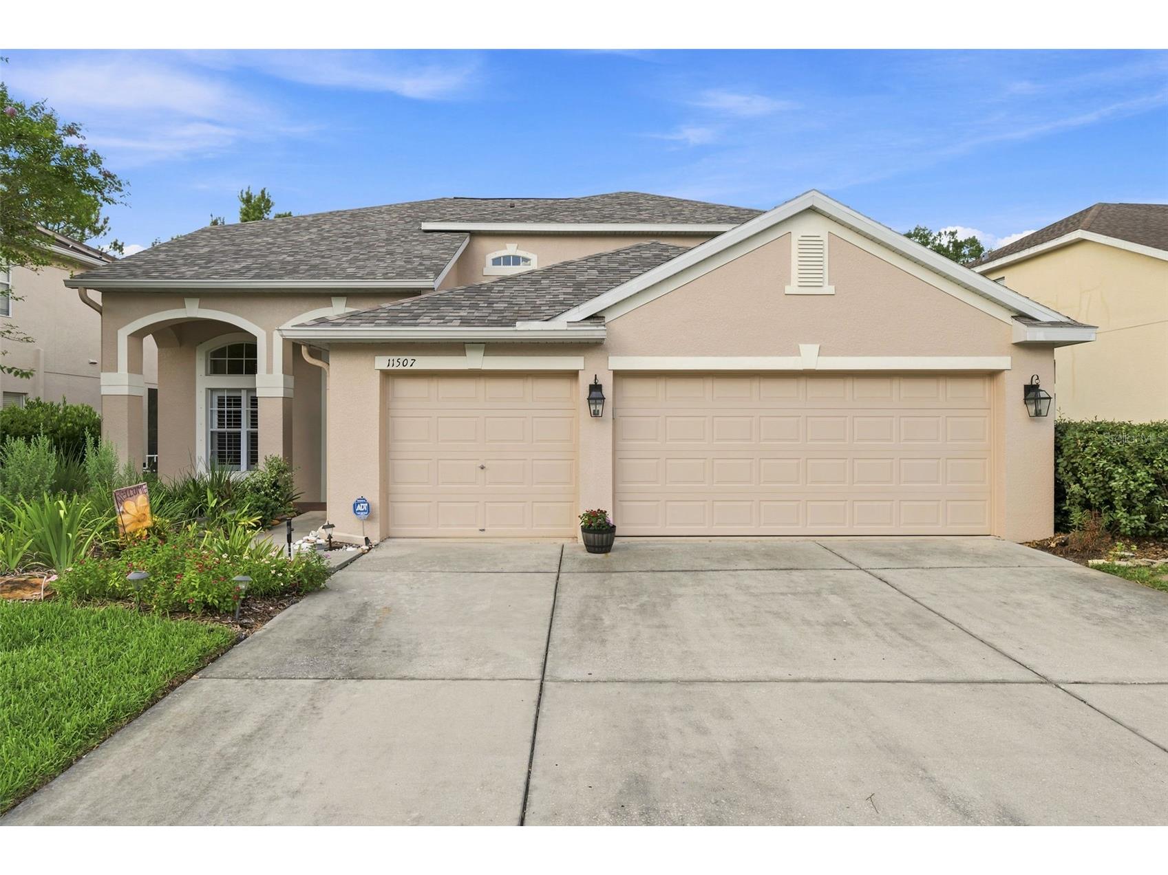 11507 Belle Haven Drive New Port Richey FL 34654 - WEST MOON LAKE W7887973 image6