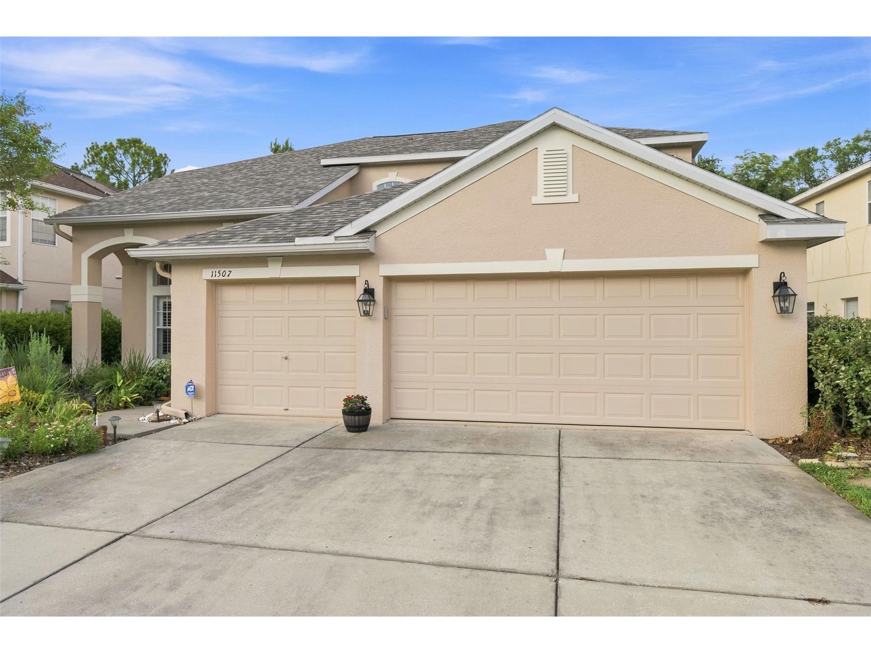 11507 Belle Haven Drive New Port Richey FL 34654 - WEST MOON LAKE W7887973 image64