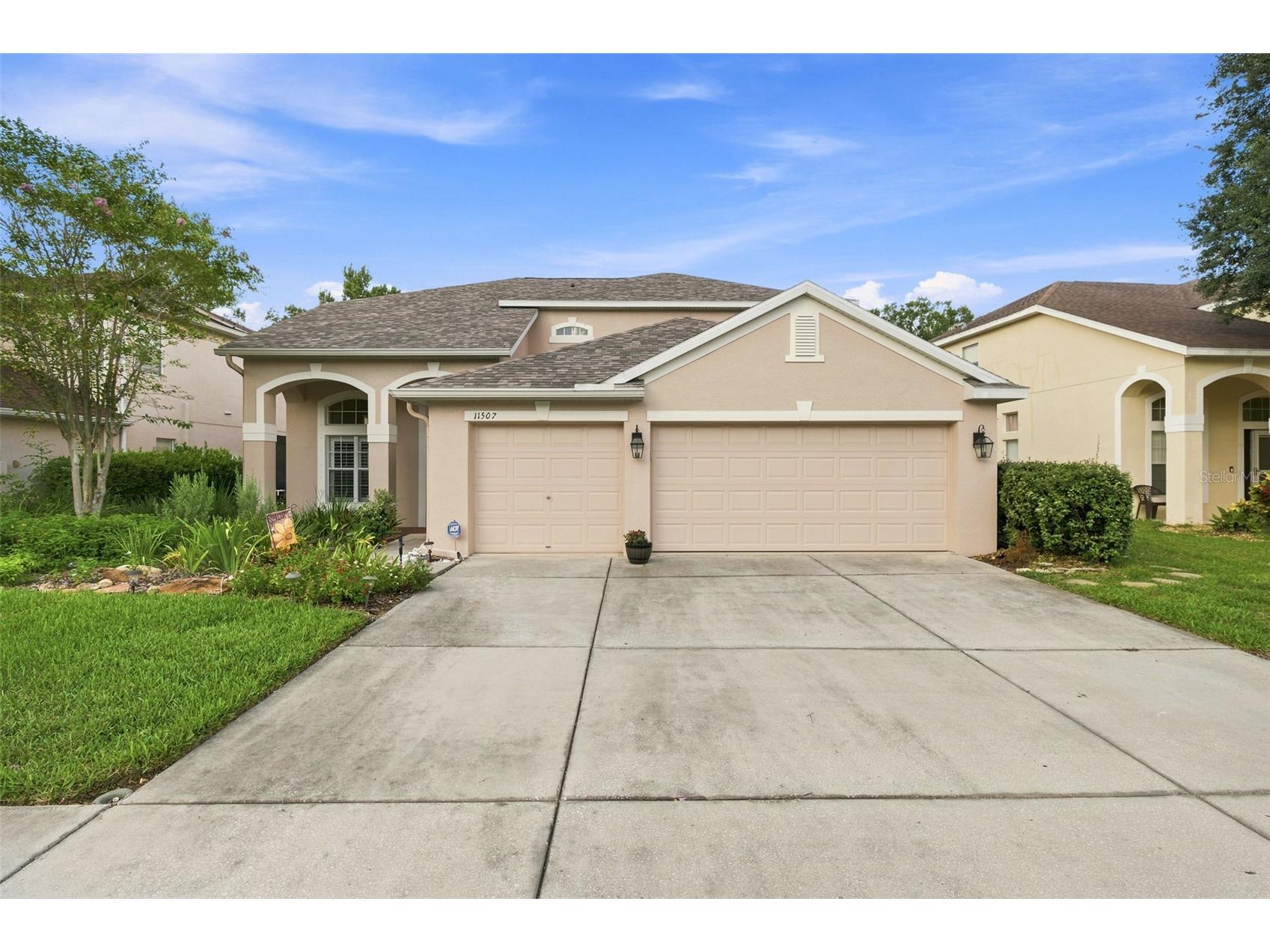 11507 Belle Haven Drive New Port Richey FL 34654 - WEST MOON LAKE W7887973 image7
