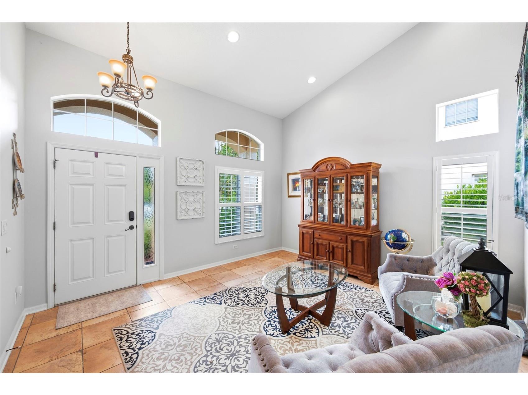 11507 Belle Haven Drive New Port Richey FL 34654 - WEST MOON LAKE W7887973 image8