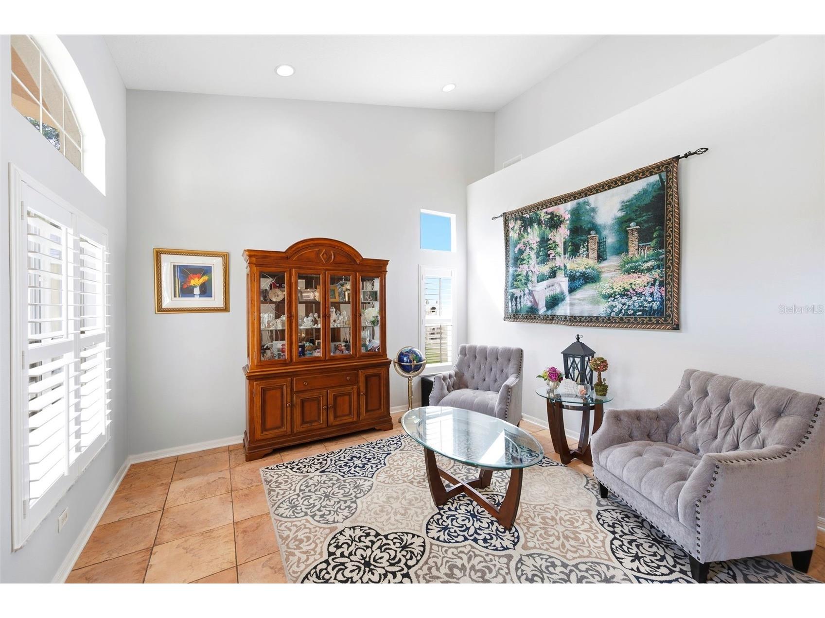 11507 Belle Haven Drive New Port Richey FL 34654 - WEST MOON LAKE W7887973 image9