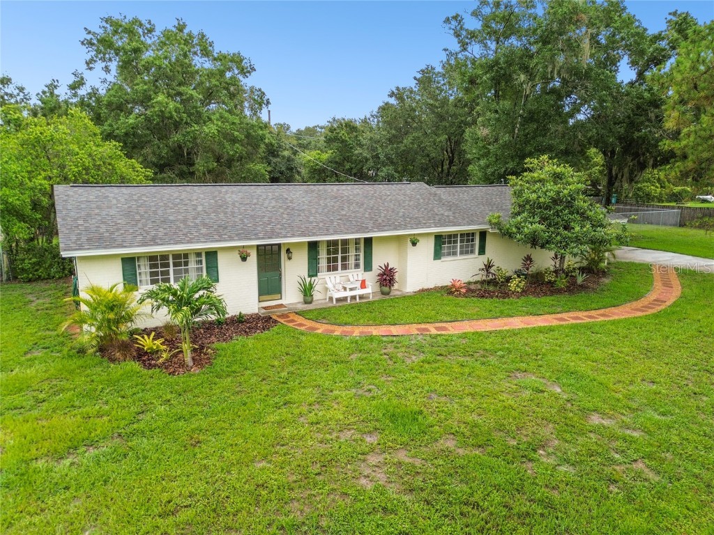 11507 Belmack Boulevard N Odessa FL 33556 T3540200 image1