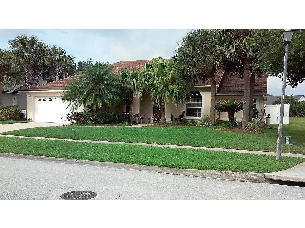 11507 Blackmoor Dr Orlando FL 32837 S5102974 image1