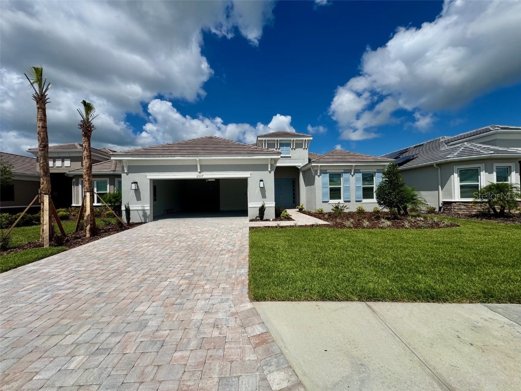 11507 Campania Terrace Palmetto FL 34221 J992540 image1
