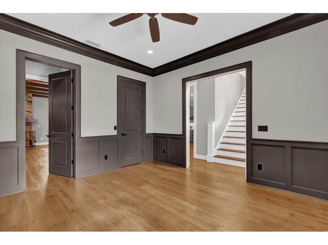 11507 Center Lake Drive Windermere FL 34786 O6284357 image10