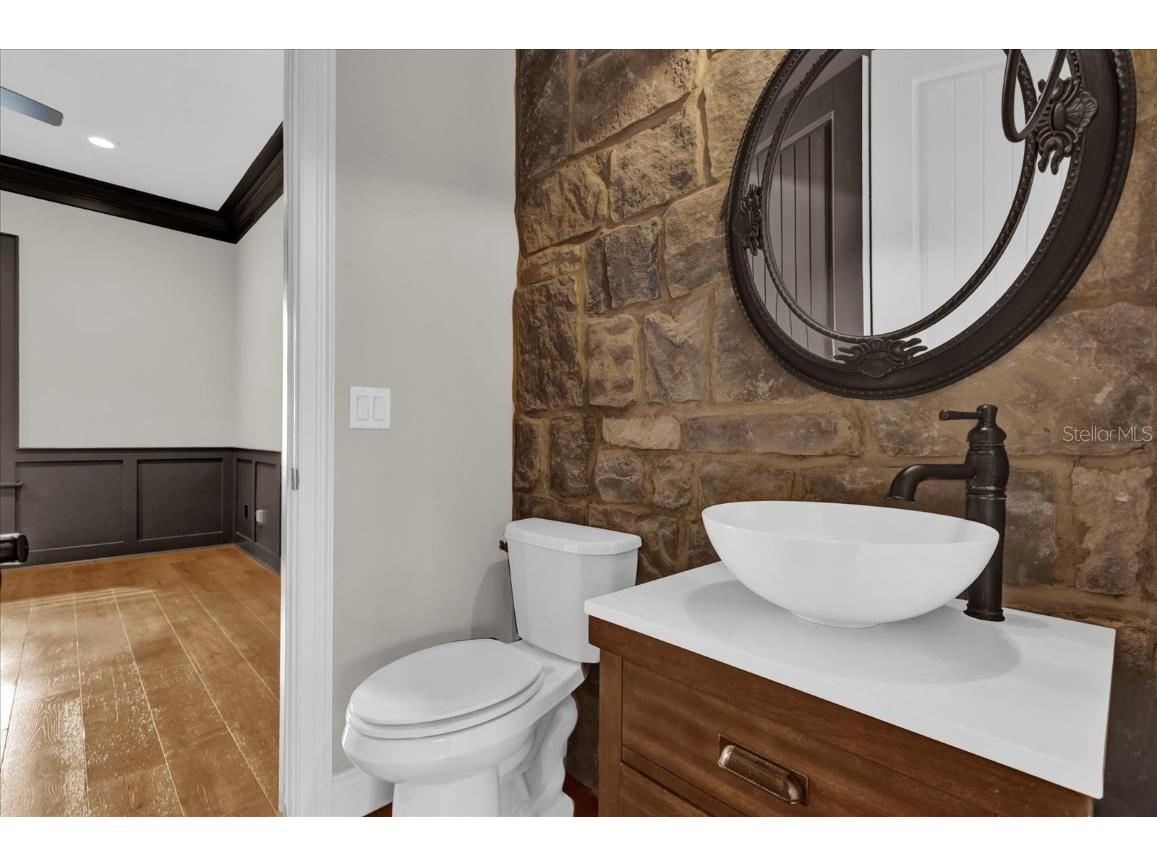 11507 Center Lake Drive Windermere FL 34786 O6284357 image11