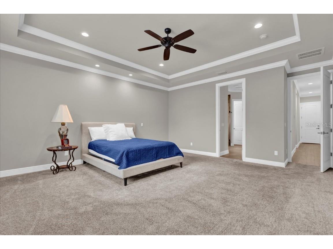 11507 Center Lake Drive Windermere FL 34786 O6284357 image12