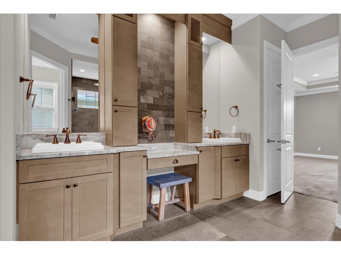 11507 Center Lake Drive Windermere FL 34786 O6284357 image13