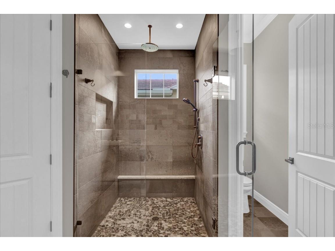 11507 Center Lake Drive Windermere FL 34786 O6284357 image15