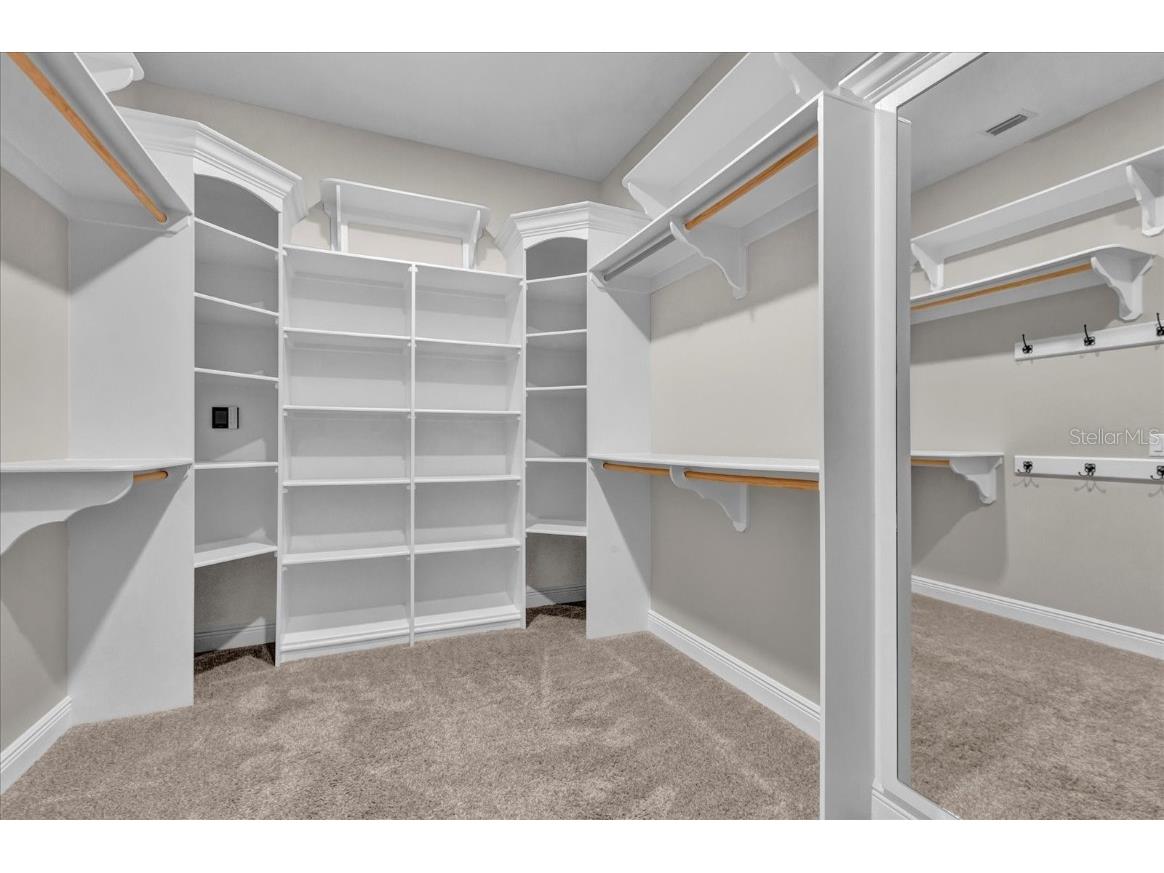 11507 Center Lake Drive Windermere FL 34786 O6284357 image16