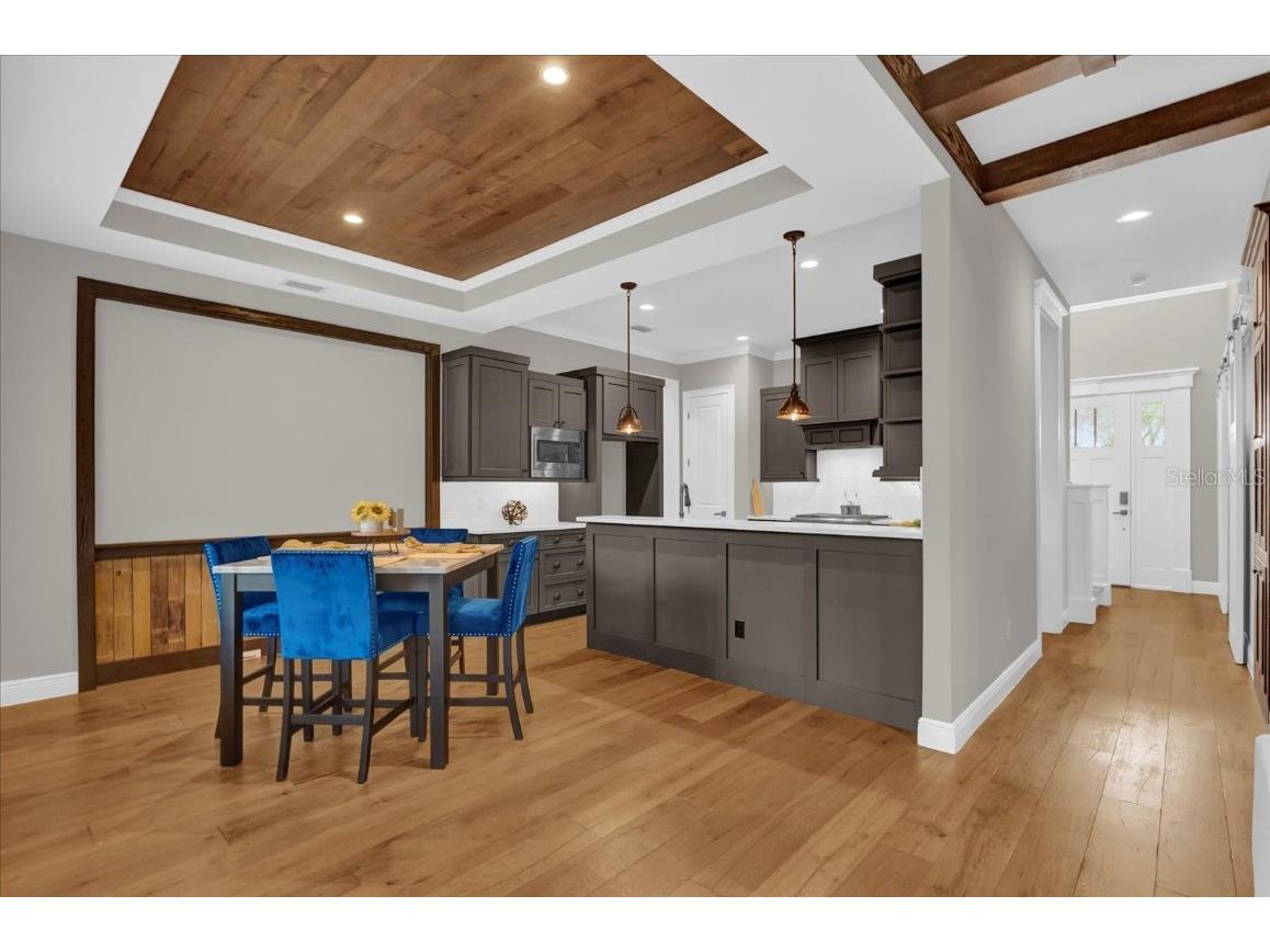 11507 Center Lake Drive Windermere FL 34786 O6284357 image17