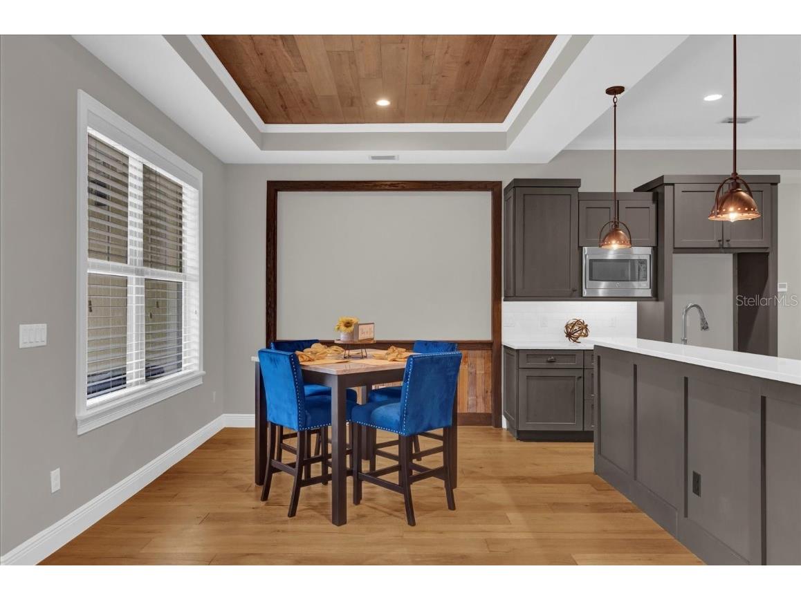 11507 Center Lake Drive Windermere FL 34786 O6284357 image18