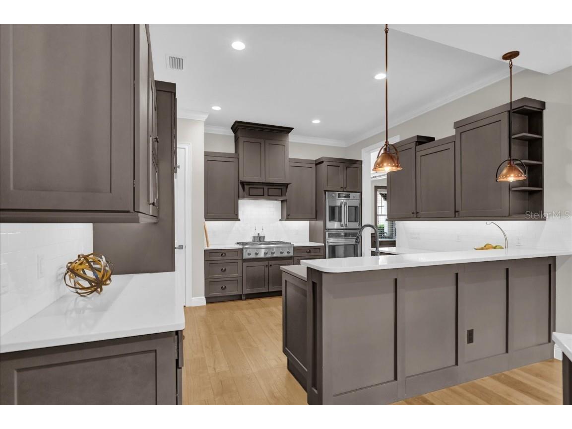 11507 Center Lake Drive Windermere FL 34786 O6284357 image19