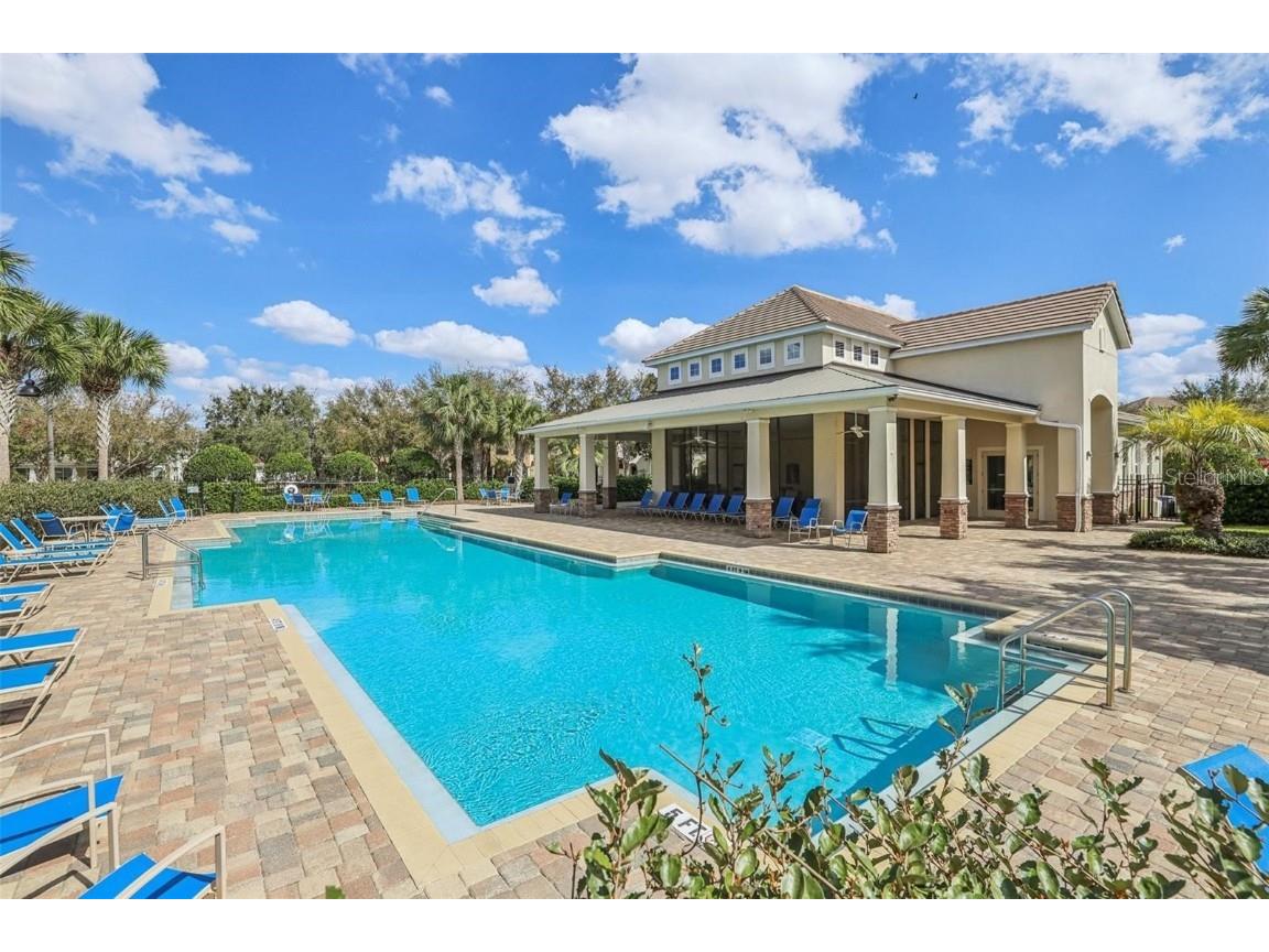 11507 Center Lake Drive Windermere FL 34786 O6284357 image2