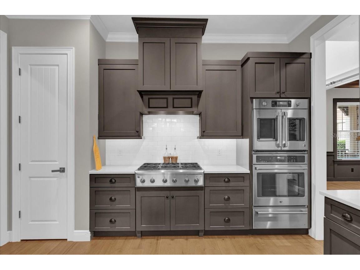 11507 Center Lake Drive Windermere FL 34786 O6284357 image20