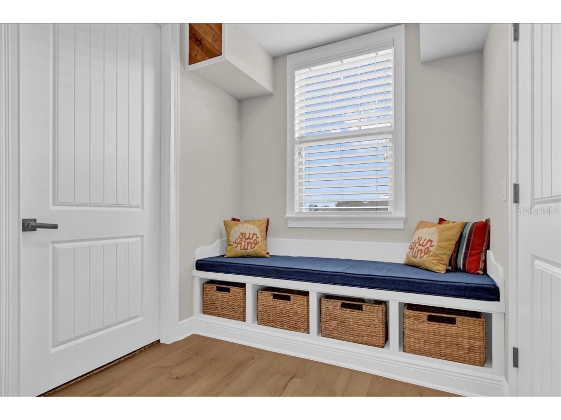 11507 Center Lake Drive Windermere FL 34786 O6284357 image22