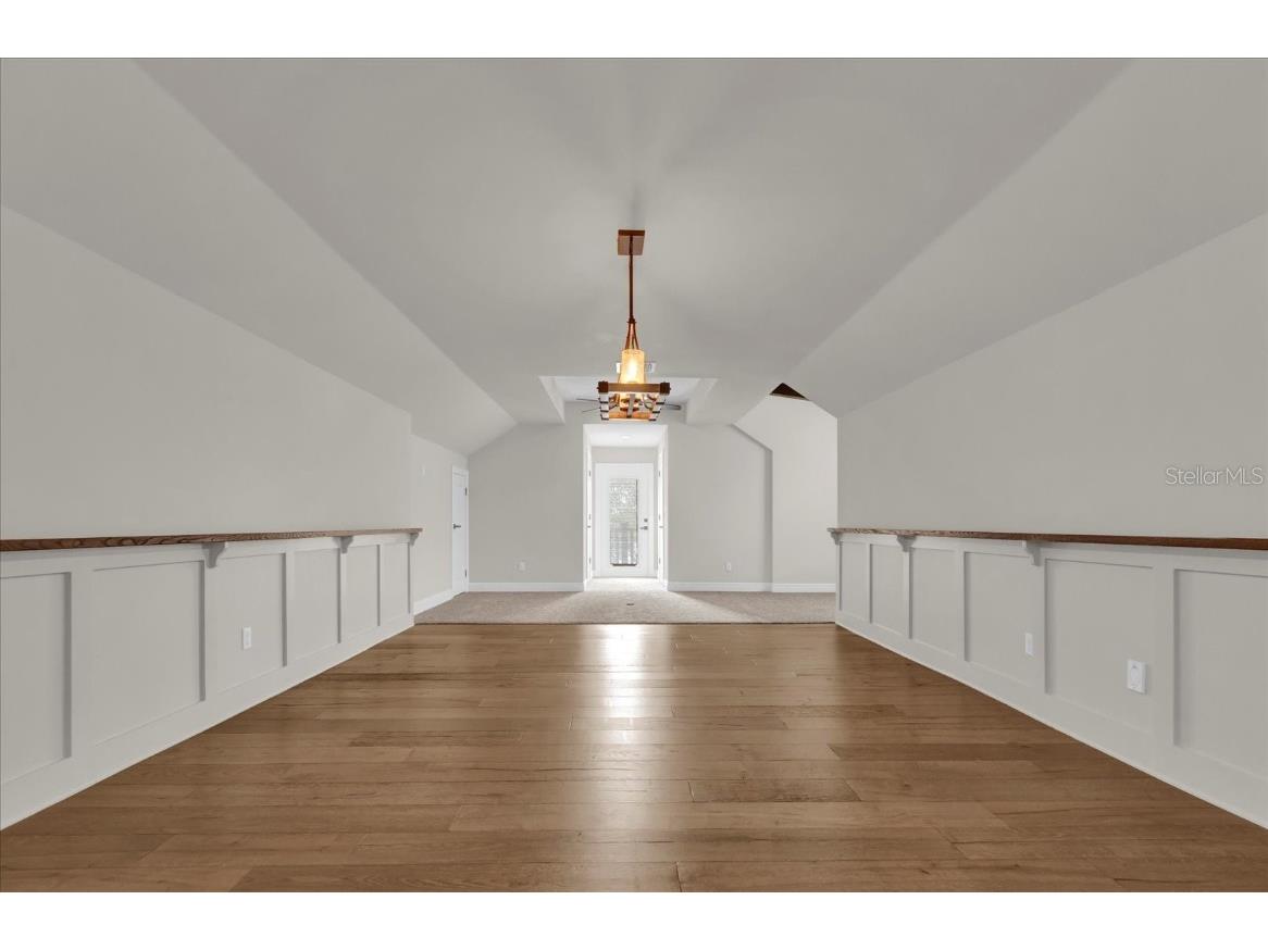 11507 Center Lake Drive Windermere FL 34786 O6284357 image23