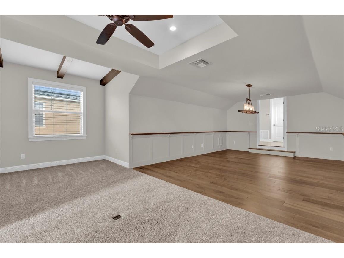 11507 Center Lake Drive Windermere FL 34786 O6284357 image24