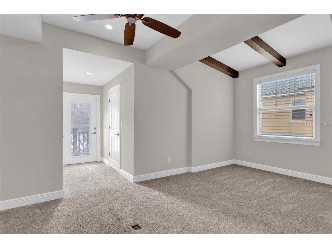 11507 Center Lake Drive Windermere FL 34786 O6284357 image25