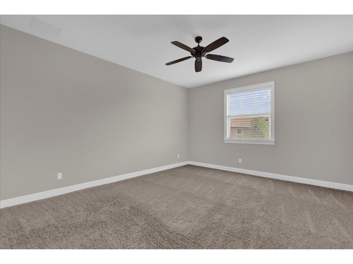 11507 Center Lake Drive Windermere FL 34786 O6284357 image26