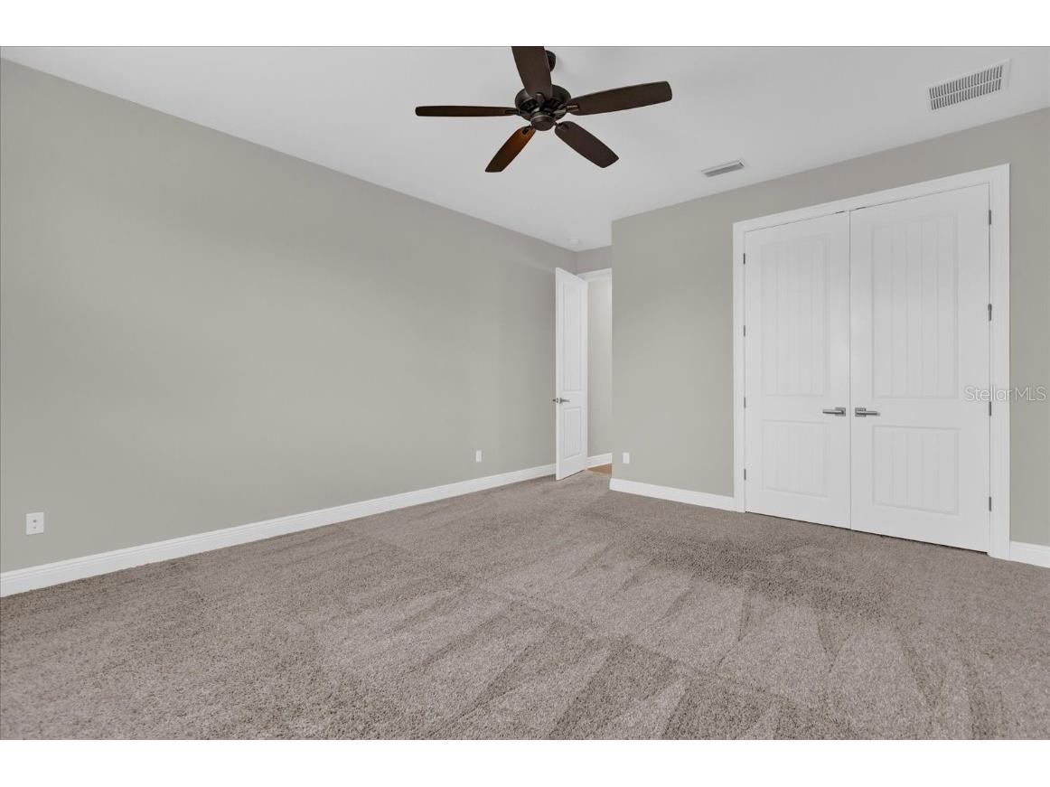 11507 Center Lake Drive Windermere FL 34786 O6284357 image27