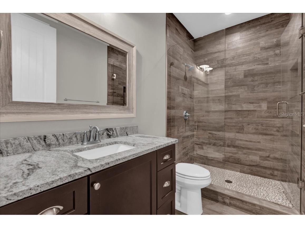 11507 Center Lake Drive Windermere FL 34786 O6284357 image28