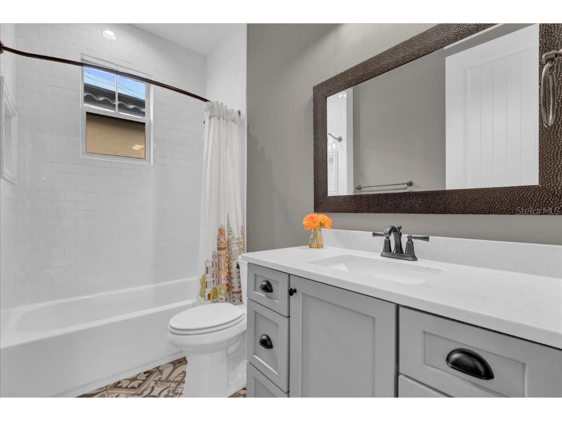 11507 Center Lake Drive Windermere FL 34786 O6284357 image29