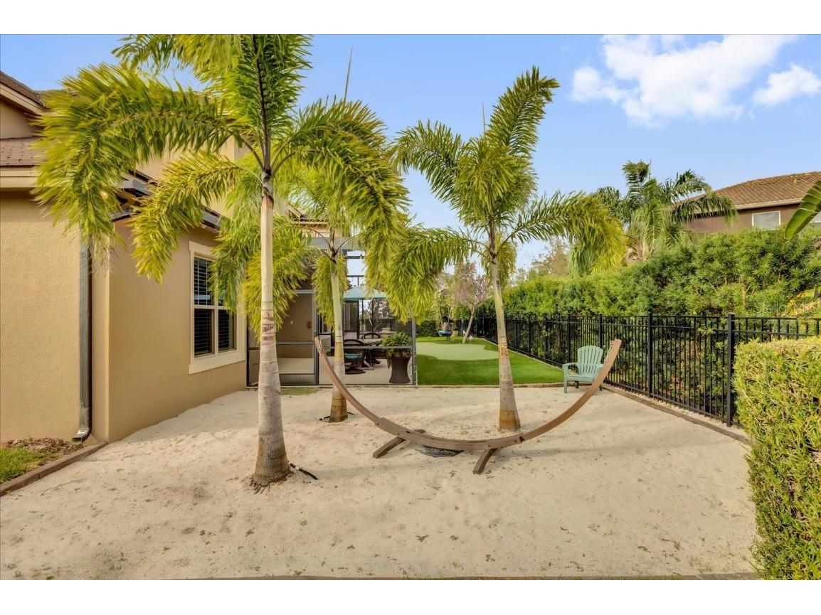 11507 Center Lake Drive Windermere FL 34786 O6284357 image3