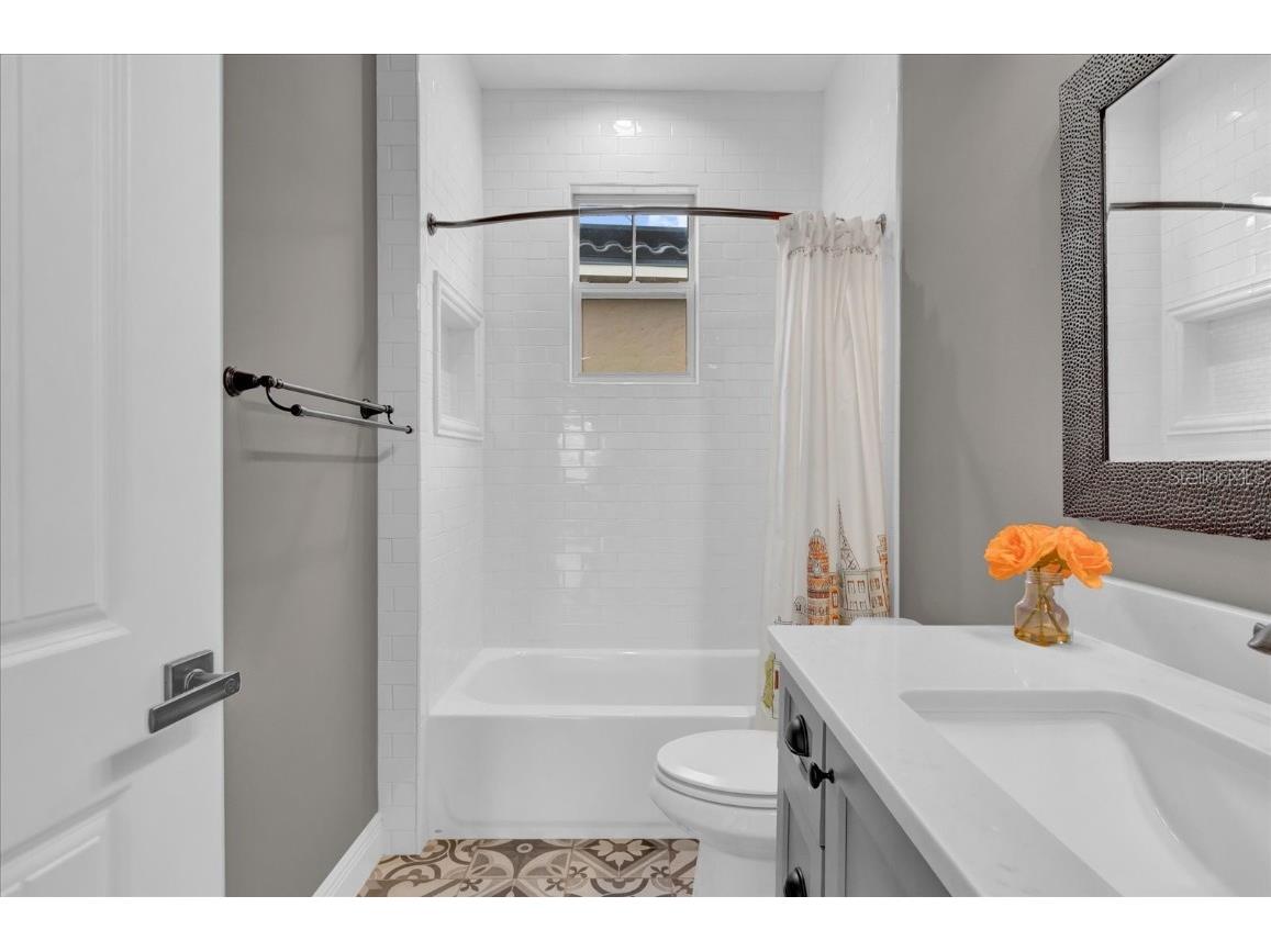 11507 Center Lake Drive Windermere FL 34786 O6284357 image30