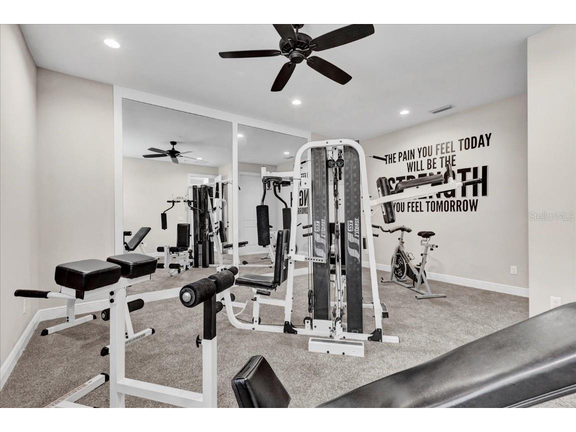 11507 Center Lake Drive Windermere FL 34786 O6284357 image31