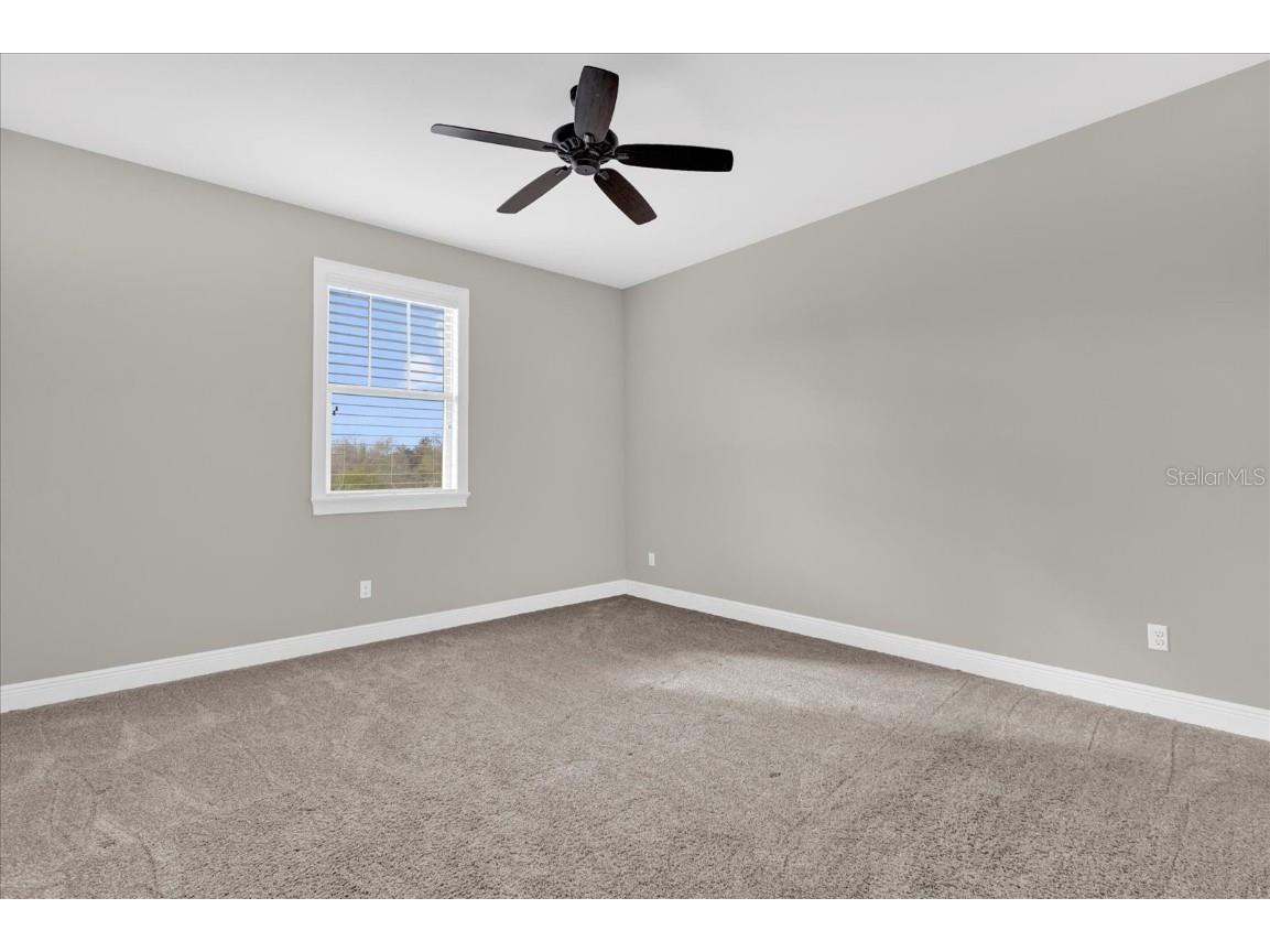 11507 Center Lake Drive Windermere FL 34786 O6284357 image32