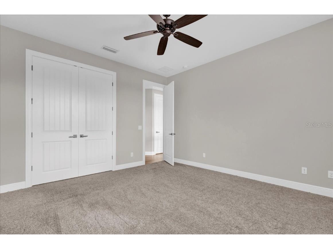 11507 Center Lake Drive Windermere FL 34786 O6284357 image33