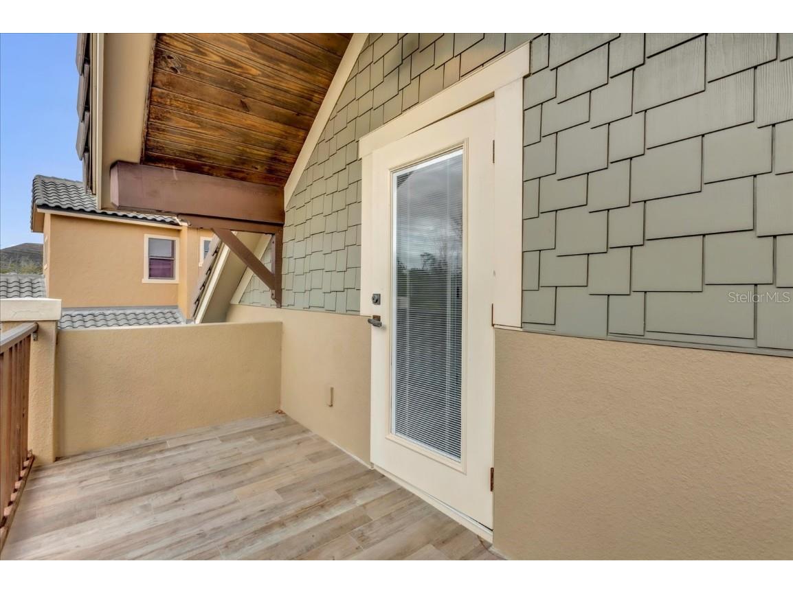 11507 Center Lake Drive Windermere FL 34786 O6284357 image35