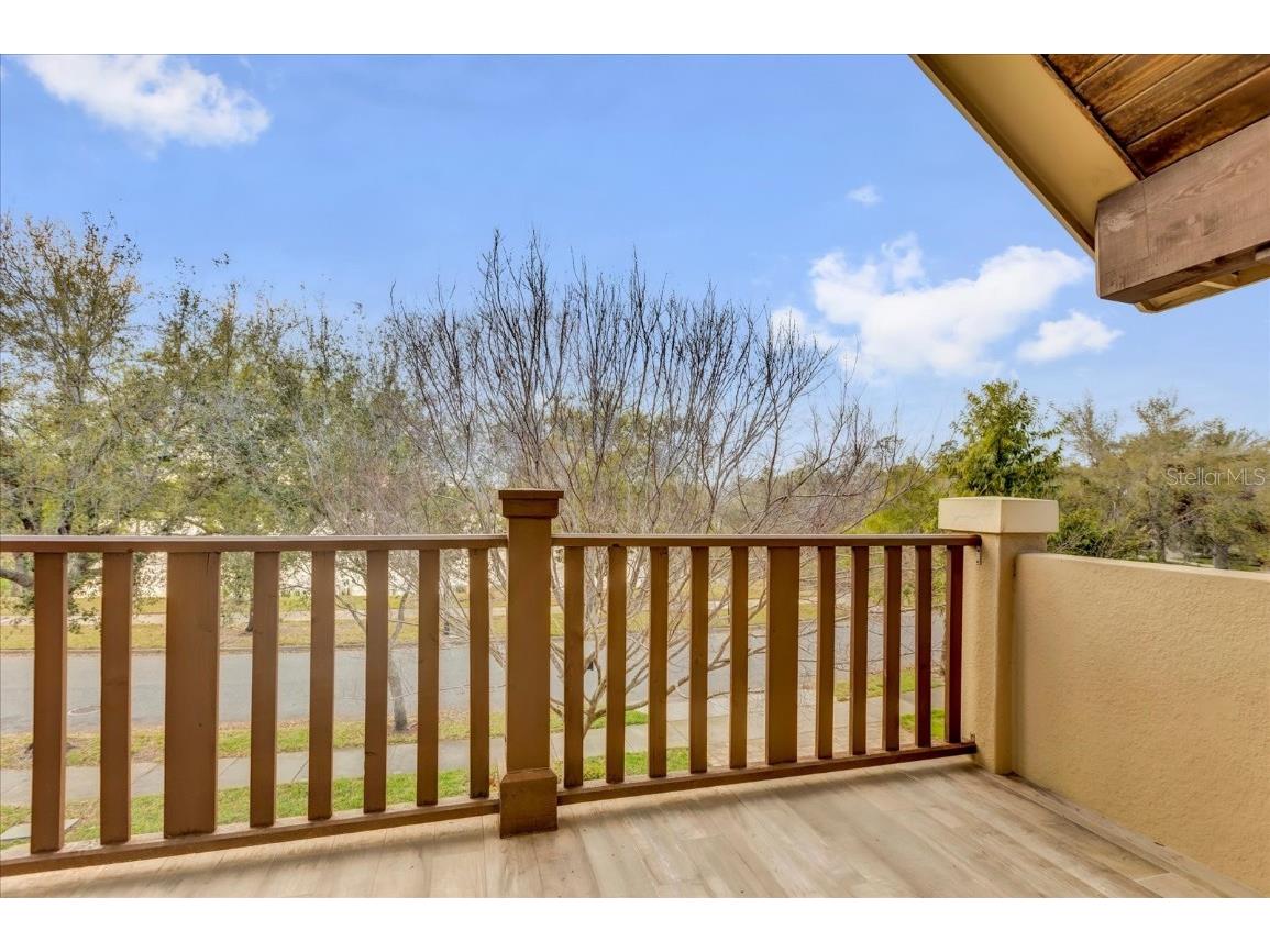 11507 Center Lake Drive Windermere FL 34786 O6284357 image36